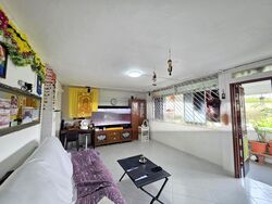 Blk 330 Kampung Ubi Estate (Geylang), HDB 4 Rooms #503113861